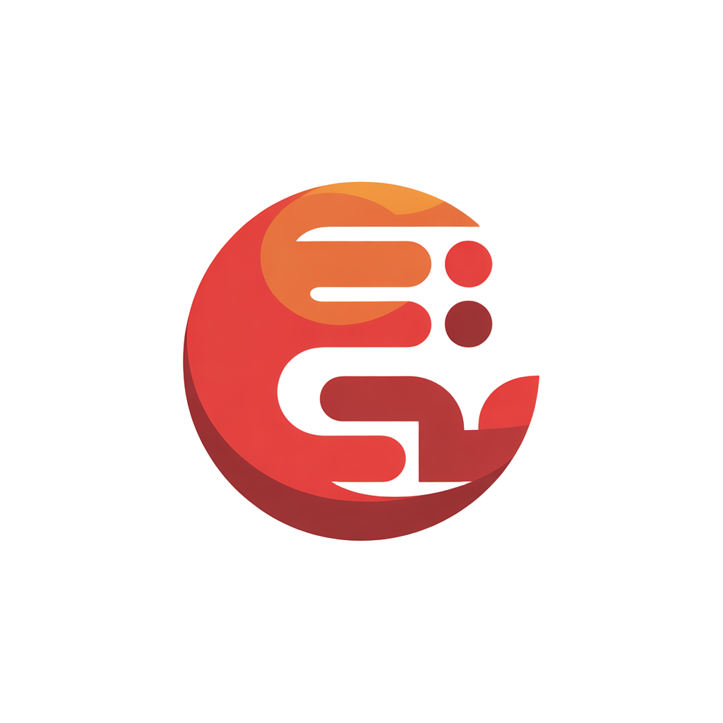 每日大赛91Logo
