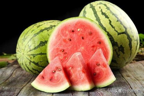 吃瓜网官网地址,探索官网背后的热门资讯与娱乐盛宴