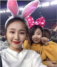 吃瓜群众小仙女,揭秘娱乐圈幕后真相