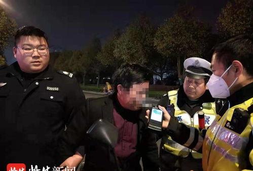 交警吃瓜群众科目一,科目一背后的趣味与挑战