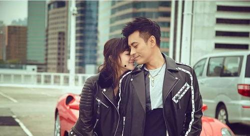 陈龙吃瓜,揭秘娱乐圈幕后故事