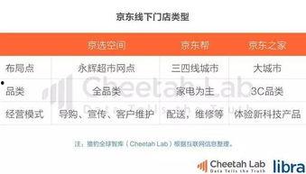 哈尔滨头条吃瓜群众,吃瓜群众热议最新热点事件