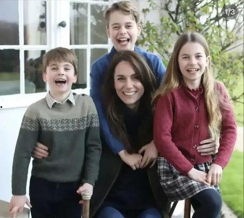 女生在英国吃瓜,女生们的八卦生活剪影