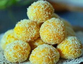 淘气丸子吃瓜,揭秘娱乐圈那些不为人知的幕后故事