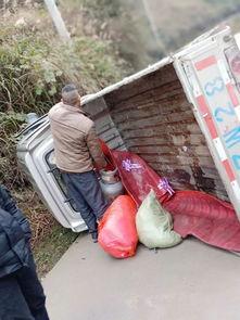 来凤吃瓜事件现场,一场引发热议的街头冲突