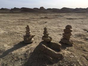 瓜洲免费吃瓜在哪里