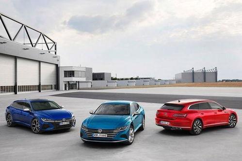 吃瓜大众cc,揭秘明星网红们的时尚宠儿