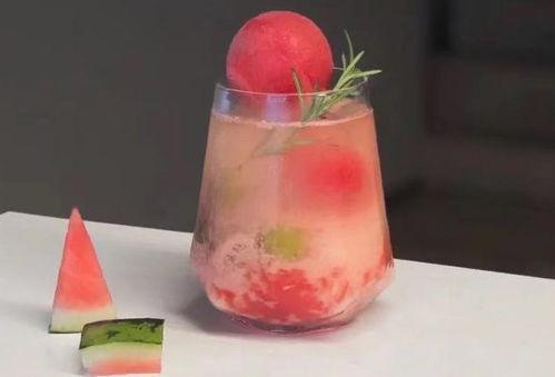 汕头大型吃瓜现场