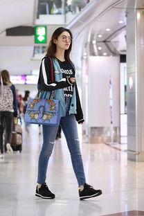 吃瓜棒球服,揭秘吃瓜棒球服的独特魅力