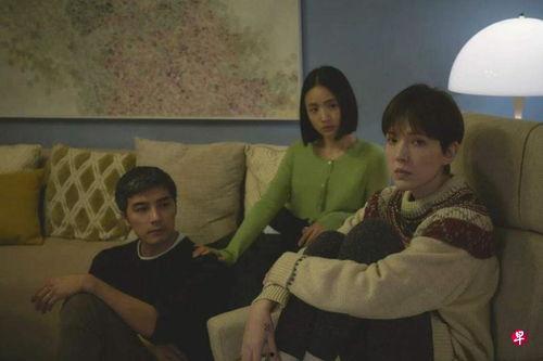 无良吃瓜直播综艺,揭秘直播综艺背后的无良吃瓜真相