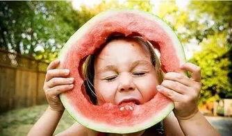 外行吃瓜,外行吃瓜者的趣味解读