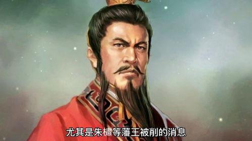 张昺吃瓜,揭秘娱乐圈幕后故事