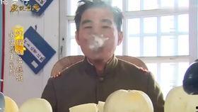 戏说台湾吃炸弹瓜,戏说台湾的独特美食之旅