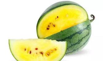 在哪里吃瓜好,揭秘各大热门“瓜园”