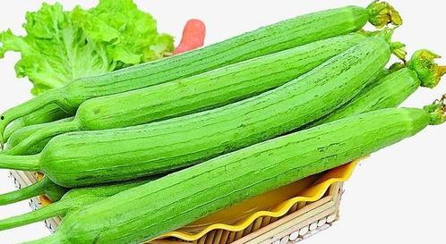 每日热门吃瓜免费,揭秘娱乐圈最新热点事件