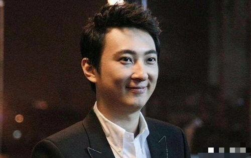 吃瓜会长作者,网络红人的崛起与影响力