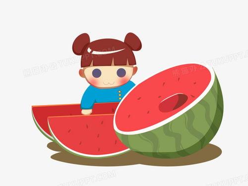 吃瓜动漫视频素材,揭秘热门视频背后的精彩故事