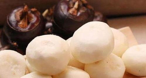 马蹄吃瓜,夏日田园风情