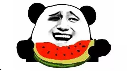 吃瓜穿帮,吃瓜穿帮背后的真相与笑料