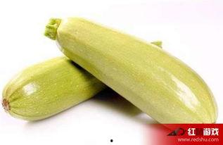 小茭瓜减肥可以吃吗,健康美味两不误