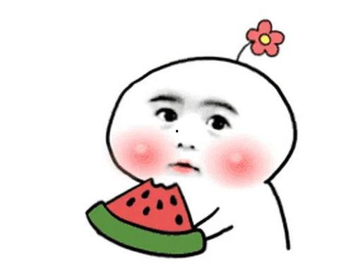 翠花吃瓜版,揭秘娱乐圈幕后故事