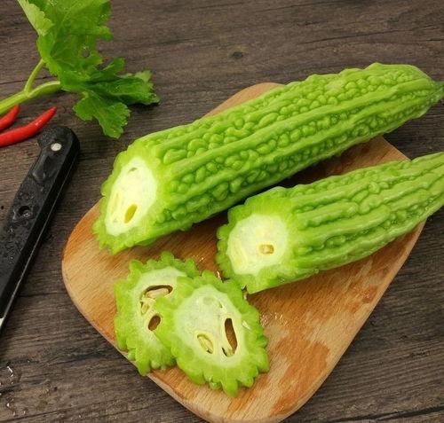 孩子吃瓜只吃芯,孩子独爱瓜芯的秘密探索