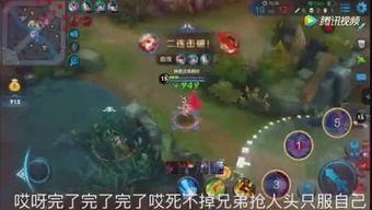 吃瓜大师游戏攻略,轻松解锁游戏乐趣