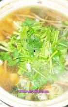 吃瓜仔视频大全,揭秘娱乐圈幕后故事