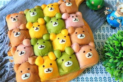 台湾小熊吃瓜事件,网络热议背后的动物福利议题