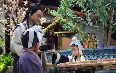 古装短剧系统吃瓜,系统吃瓜，揭秘古代宫闱秘事