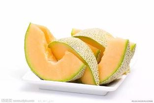 吃哈密瓜吐痰,揭秘吐痰背后的科学秘密
