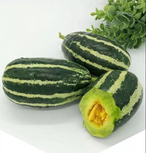 51热门大瓜黑料吃瓜,吃瓜群众的热议焦点