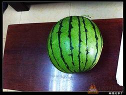 09吃瓜,揭秘娱乐圈那些年我们错过的瓜