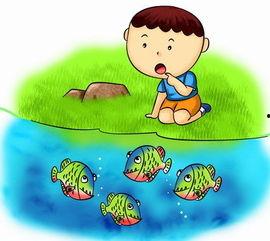 只吃瓜不摸鱼,揭秘只吃瓜不摸鱼的独特生活态度