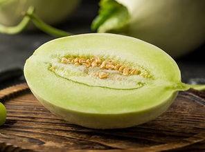 不如安心吃瓜,享受生活的小确幸