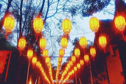 带你吃瓜最新动态,最新热点事件深度解析