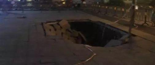 郑州老公园吃瓜事件