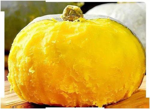 吃板栗瓜烧心吗,揭秘食用板栗瓜是否引发烧心现象