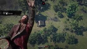 吃瓜配乐配什么音乐