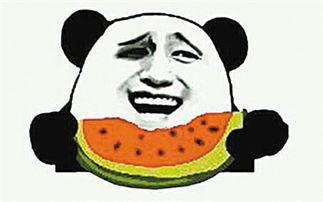 吃瓜的瓜是什么意思,一词多义背后的文化内涵