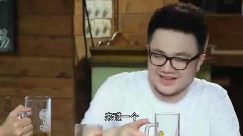 路人搞笑吃瓜bgm