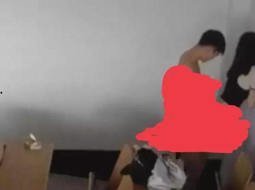 最近高校吃瓜事件,揭秘近期校园吃瓜事件背后的真相