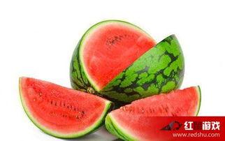 小说怀孕吃瓜,一场味蕾与胎儿的奇妙邂逅