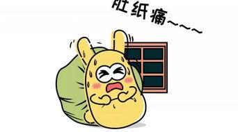 吃瓜群众吃瓜子吗,揭秘瓜子的魅力与吃瓜文化