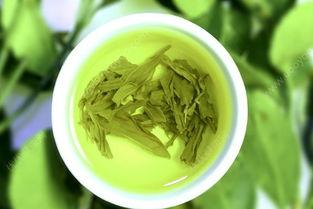 吃蜜瓜嘴肿,嘴肿背后的饮食智慧