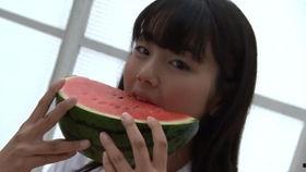 吃瓜少女莒南,揭秘网络红人的幕后故事