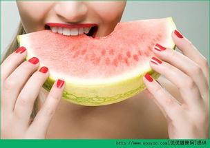 类似吃瓜系统,揭秘网络热点背后的真相与趣味