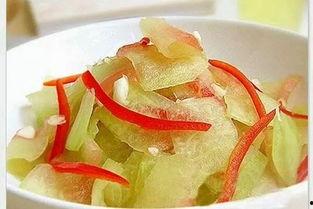 诺诺泉水吃瓜,揭秘瓜界新宠的神秘魅力