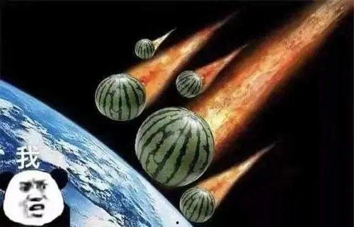 批判吃瓜的文案,一场关于网络舆论的深度反思