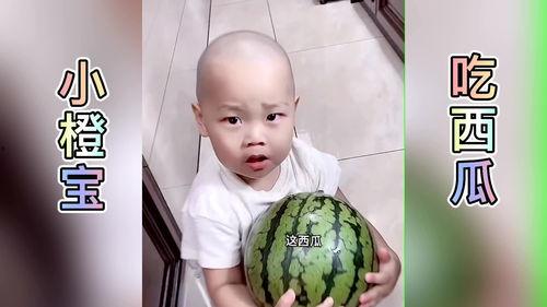 吃瓜小娃儿,揭秘娱乐圈幕后故事